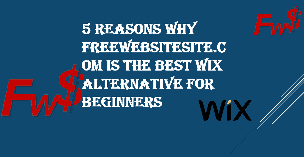 Related Blog Thumbnails